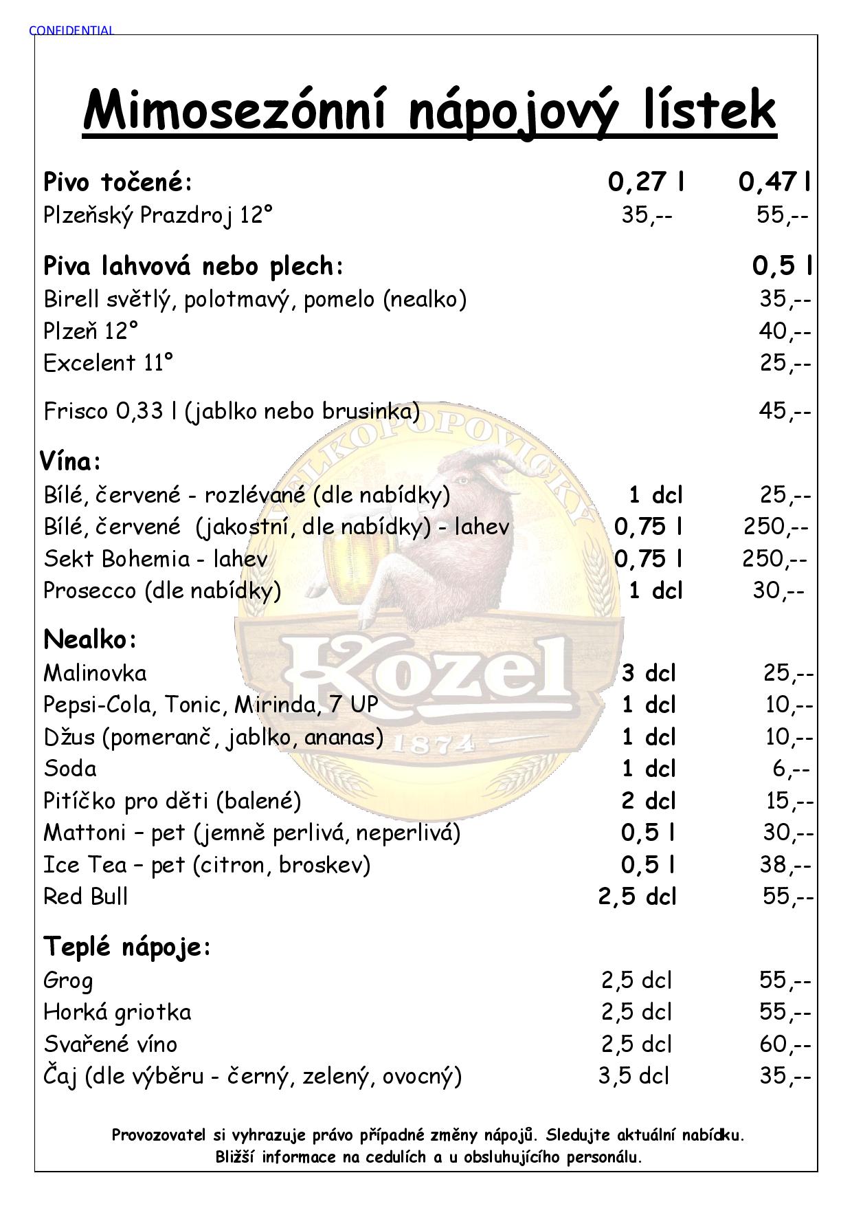 Napojovy-listek-a5-2023-mimosezonni-page-001